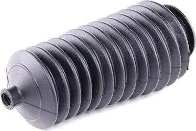 Produktbild von SASIC 4006227 Lenkmanschette Gummi für RENAULT CLIO II (BB0/1/2, CB0/1/2) Vorne