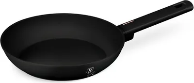 Immagine prodotto di Berlingerhaus BH-7083 24 cm Monaco Collection