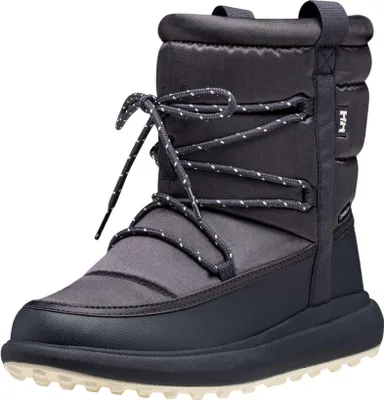 Immagine prodotto di scarpe Helly Hansen Isolabella 2 11837860