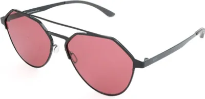 Immagine prodotto di Occhiali Adidas aom009009gls