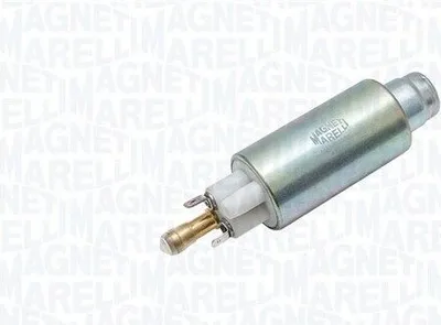 Produktbild von MAGNETI MARELLI Benzinpumpe 313011300093 für RENAULT TWINGO I (C06) elektrisch
