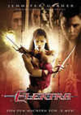 Produktbild von Elektra