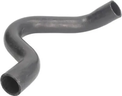 Produktbild von THERMOTEC Kühlerschlauch Wasserschlauch für VOLVO V70 II (285) DWV023TT
