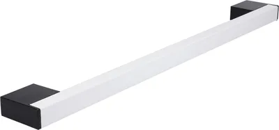 Produktbild von Türgriff Amica 9090167 für Backofen