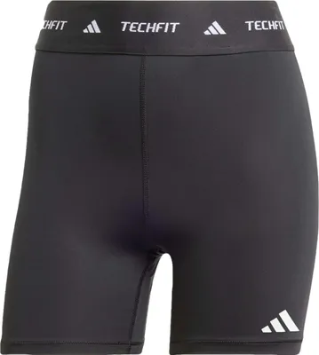 Produktbild von Adidas Hosen IT22753, Größe: 152