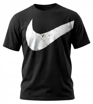 Produktbild von Nike Tshirts FZ1064010, Größe: 173