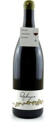 Immagine prodotto di Vernatsch 69 - 2021 - Cantina Rielinger