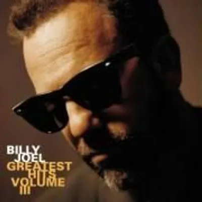 Produktbild von Greatest Hits Vol. 3