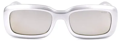 Produktbild von Hugo Sonnenbrille HG 1281/S YB7 56 20 140