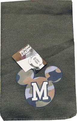 Immagine prodotto di Sciarpa per bambini di Topolino