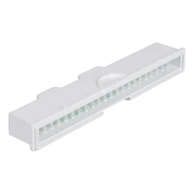 Produktbild von Abluftfilter SAMSUNG DJ97-01777C für Saugroboter