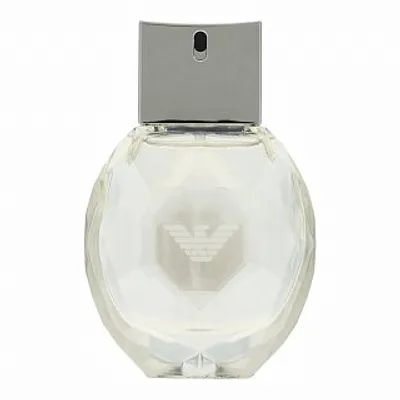 Image de Armani Emporio Diamonds Pour Femme Spray Edp