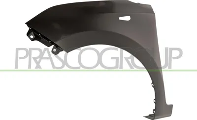 Produktbild von PRASCO HN0043014 Kotflügel Vorne Links für HYUNDAI i10 (IA)