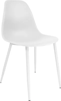 Produktbild von Kick Designerstuhl Yara