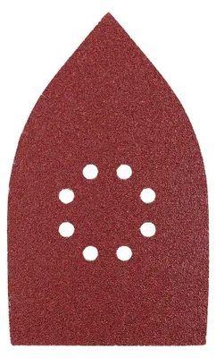 Produktbild von kwb 493404, 5 Stück(e)