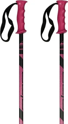 Zdjęcie produktu dla Kijki Elan Rockrod Junior różowe 85 cm chłopcy, dziewczynki różowe 85 cm