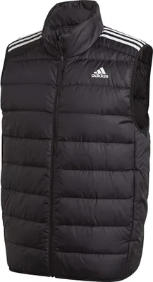 Produktbild von Adidas Ess Kamizelka Puchowa Czarny S