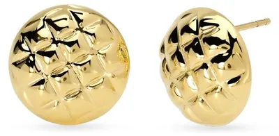 Zdjęcie produktu dla KIDULT JEWELS Biżuteria 861119
