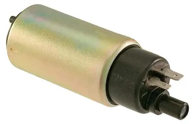 Obrázok produktu pre Benzínové čerpadlo RMS Benzínové čerpadlo