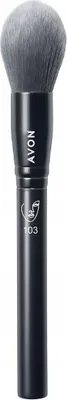 Produktbild von AVON Rougepinsel