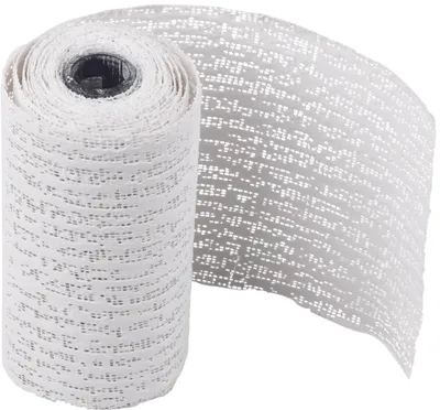 Produktbild von 5XKNORR prandell 212158000 KeramodBinde10cm 2m