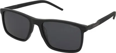 Produktbild von Sonnenbrille Marisio Spectaire/S C1