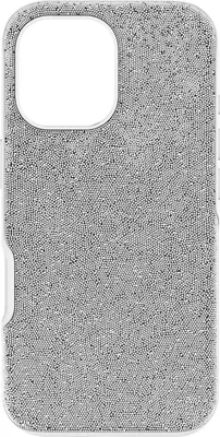 Obrázek produktu pro SWAROVSKI JEWELS JEWELRY Mod. 5731157