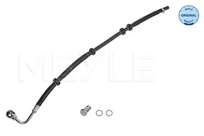 Produktbild von Hydraulikschlauch, Lenkung MEYLE 059 203 0000