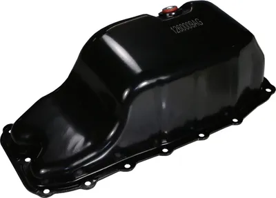 Produktbild von AG Ölwanne Fiat Punto 1.3 JTD 16V Ablassschraube Kupferdichtring 46743794