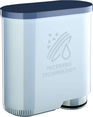 Obrázek produktu pro Philips CA6903/10 Cartridge Waterfilter Saeco-espressomachine