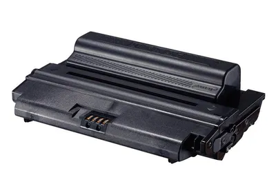Immagine prodotto di Toner Samsung ML-D3050A/ELS Toner Samsung ML-3050A 4.000 pagine