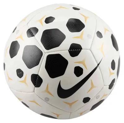 Produktbild von Nike Bälle HV6252100