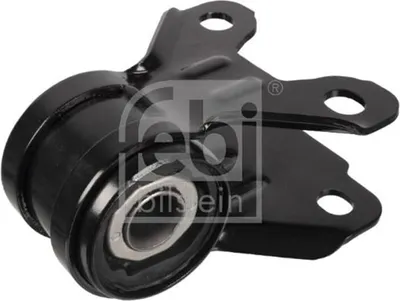 Produktbild von Febi Querlenkerlager vorne für Ford C-Max Focus Grand Mazda 3 Volvo V40