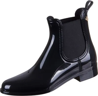 Produktbild von Lemon Jelly Schuhe Comfy 01, 10006073, Größe: 41.0