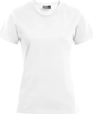 Immagine prodotto di Promodoro 3005 | Maglietta donna Premium - Colore: Bianco - Taglia: L