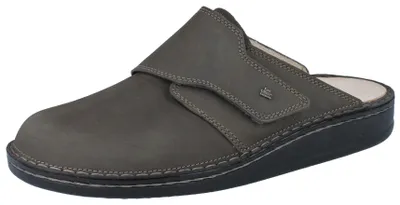 Zdjęcie produktu dla Chodaki Finn Comfort 1515 711265, 1515 711265