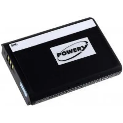 Zdjęcie produktu dla Bateria Samsung AB803446BU