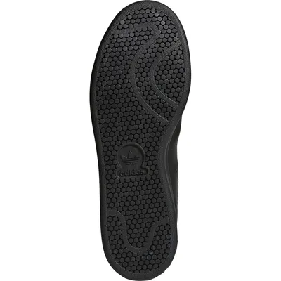 Produktbild von Adidas Originals Stan Smith Black EU 36