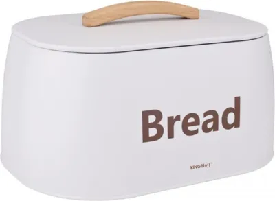 Immagine prodotto di Kinghoff cestino del pane 63011