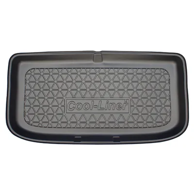Produktbild von Z539097 Kofferraumwanne passend für Opel Adam 01.2013-05.2019 Schrägheck 3türer