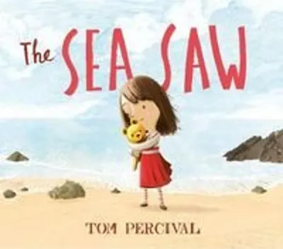 Obrázok produktu pre The Sea Saw