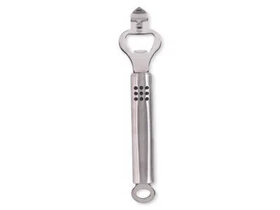 Image de Décapsuleur ALPINA, 19 cm