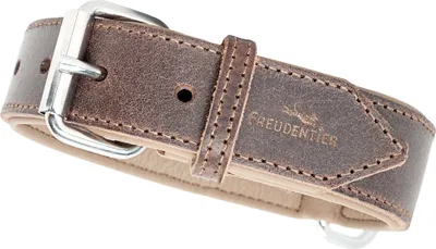 Top-Angebote von Freudentier auf Kaufland.de