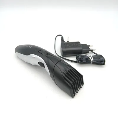 Produktbild von Remington Barttrimmer Bartpflege Bart und Set MB320C Präzision keramikbeschicht Bart Stylen Pflege