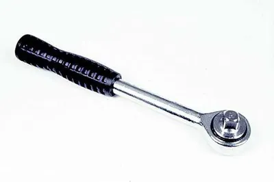 Image de Cliquet 1/2" 250 mm