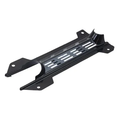 Produktbild von Trittbrett Mittelteil Verkleidung schwarz für Hercules Prima M 2 3 4 5 Optima - Citomerx