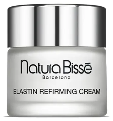Produktbild von Elastin Regenerierende Creme 75 ml