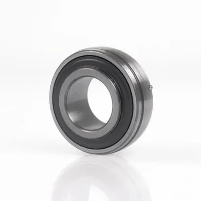 Immagine prodotto di Cuscinetto a rullini SNR UK209 G2 Ø interno 45 mm Ø esterno 85 mm Larghezza 30 mm