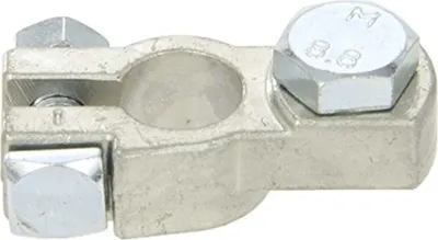 Obrázok produktu pre Svorky na batérie HELLA 8KX 707 913-001