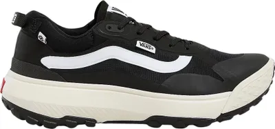 Obrázek produktu pro Vans Mte Crosspath Černý